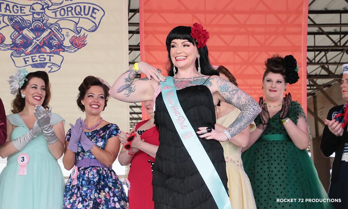 Parking NCAA Womens Basketball Tournament: Final Four - All Sessions (4\/3 & 4\/5)