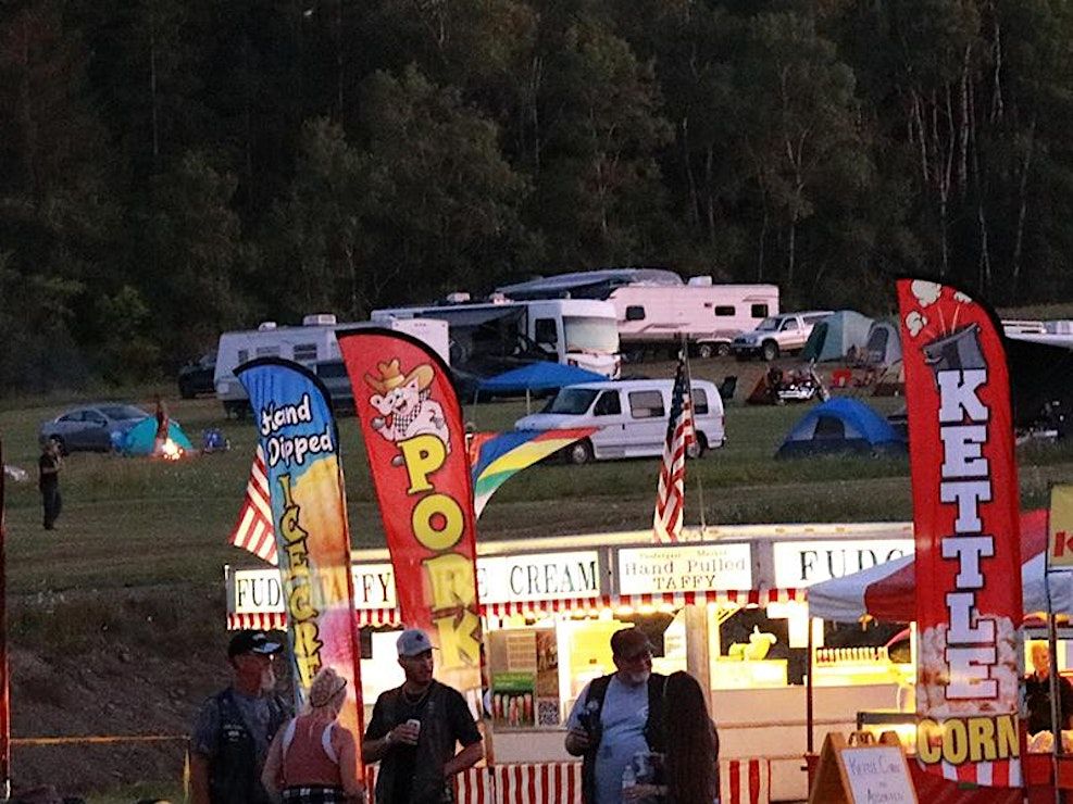 Event Photos