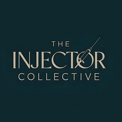 The Injector Collective