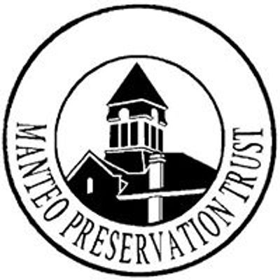 Manteo Preservation Trust