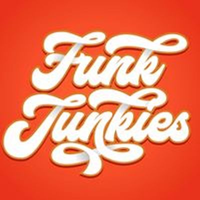 Funk Junkies