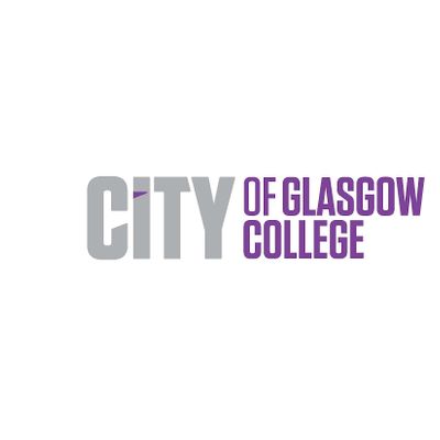 City of Glasgow College