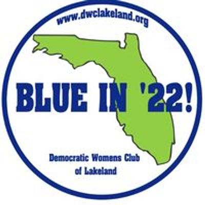 Democratic Women's Club of Lakeland - DWCL