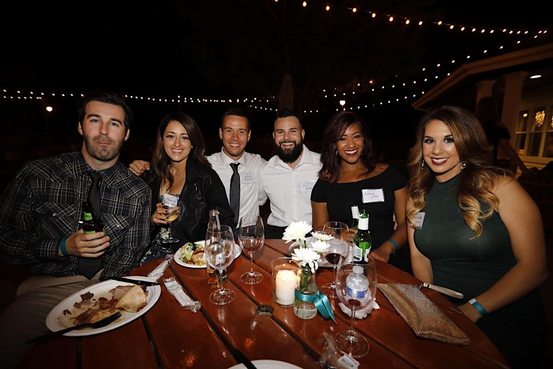 Event Photos