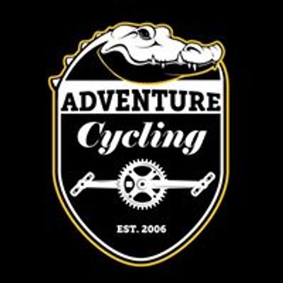 Adventure Cycling