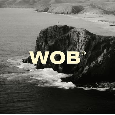 WOB Studio