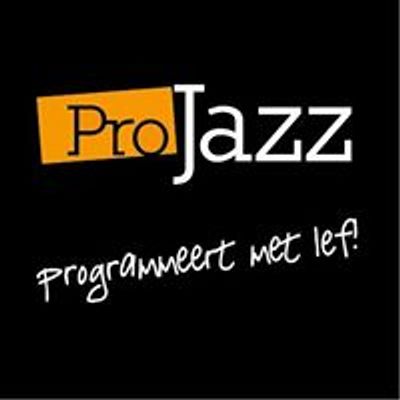 ProJazz