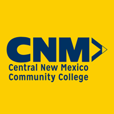 CNM Central New Mexico Community College