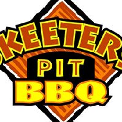 Skeeter's Pit BBQ