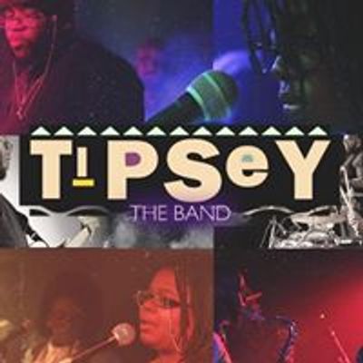 Tipsey