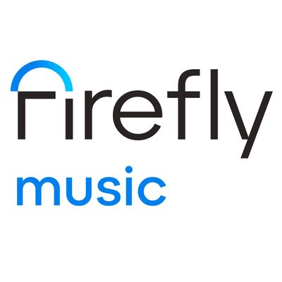 Firefly Music