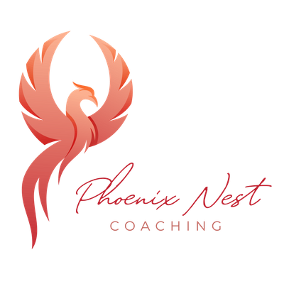 Phoenix Nest Coaching
