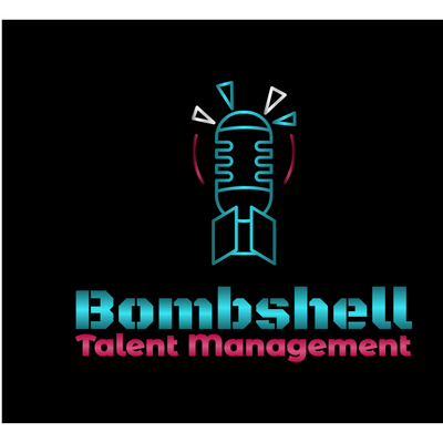 Bombshell Talent Management