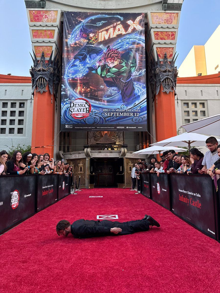 bbno$ Hollywood Tickets