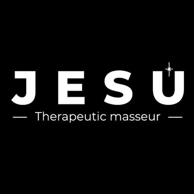 JESU HOLISTIC WELLNESS PROVIDER LLC