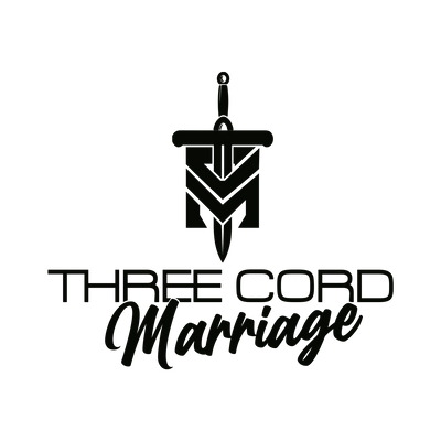 Three Cord Marriage in partnership with Rezilyent Training