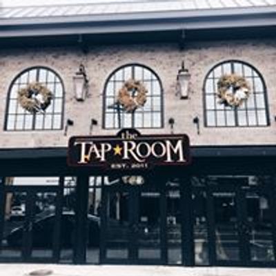 Tap Room Bay Shore