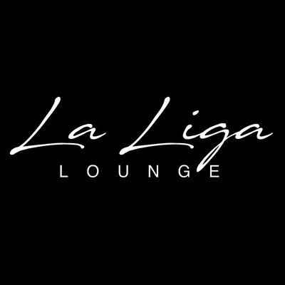 La Liga Lounge