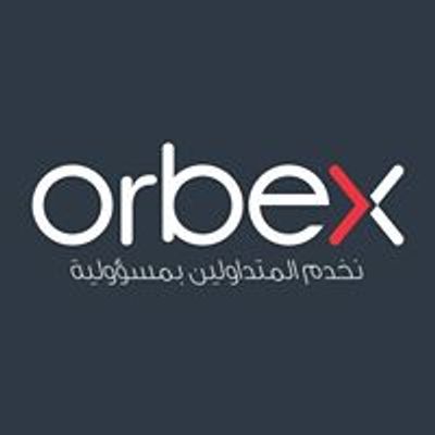 Orbex