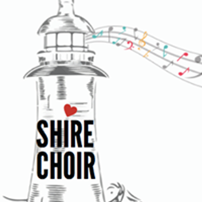 Shire Choir