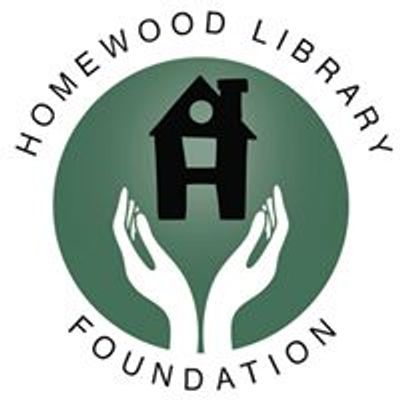 Homewood Library Foundation