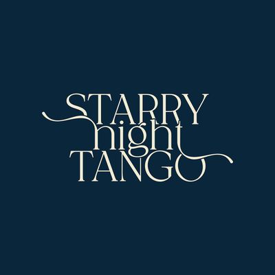 Starry Night Tango