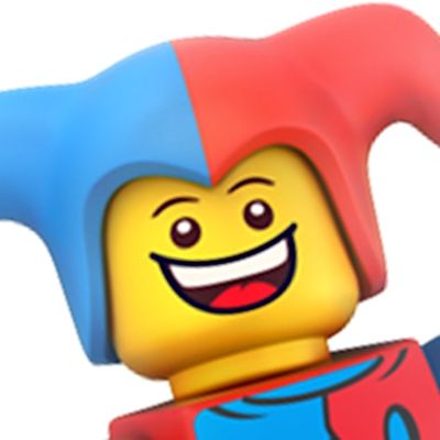 BrickUniverse
