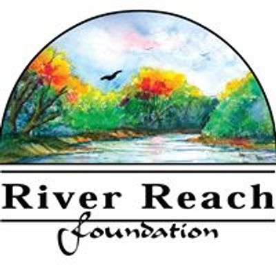 River Reach Foundation