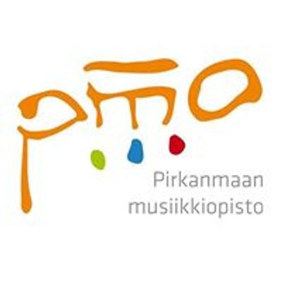 Pirkanmaan musiikkiopisto