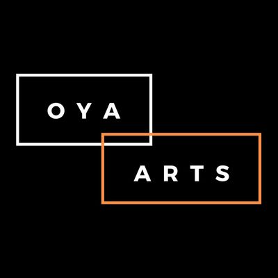 Oya Arts