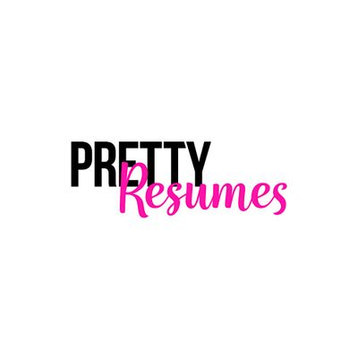 Pretty Resumes, LLC