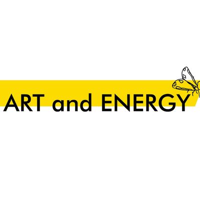 Art and Energy