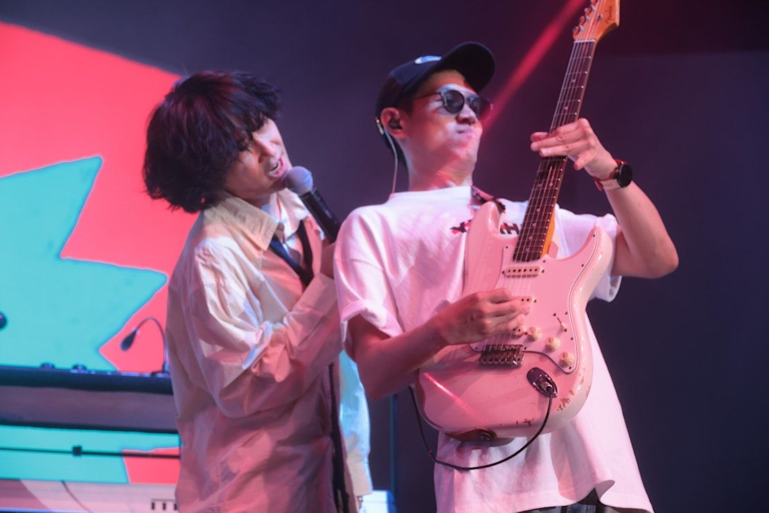 Event Photos