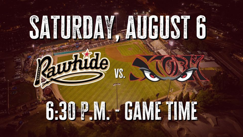 Game 5 Rawhide Vs Lake Elsinore Storm Valley Strong Ballpark game-5-rawhide-vs-lake-elsinore-storm-valley-strong-ballpark