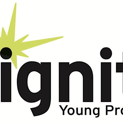 Ignite Young Professionals