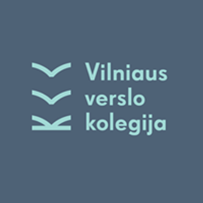 Vilniaus Verslo Kolegija