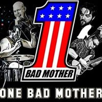 1 Bad Mother