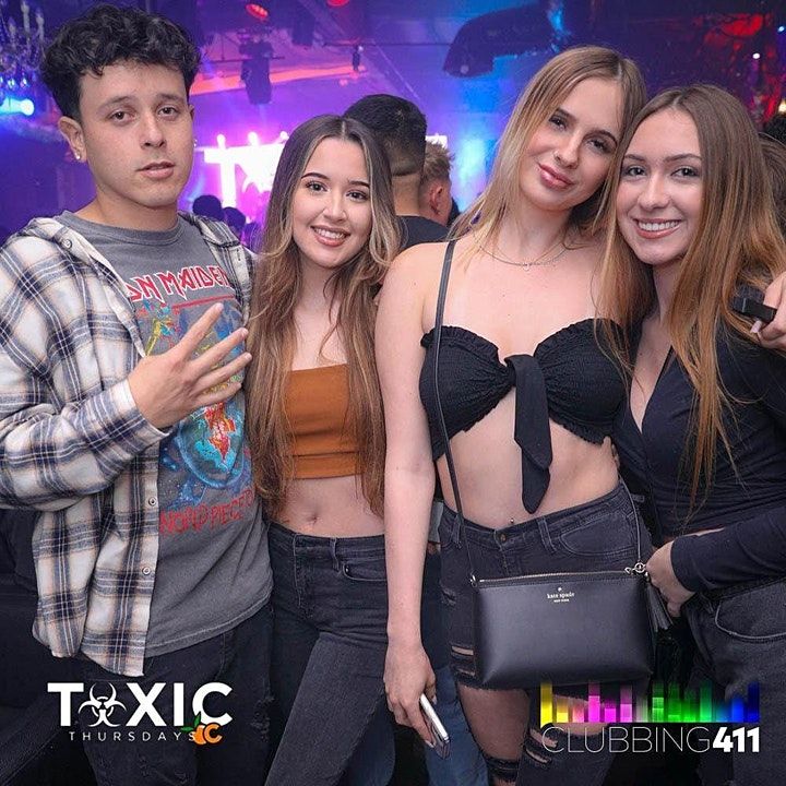 Event Photos