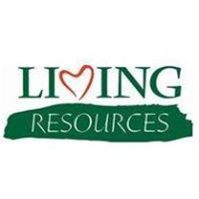 Living Resources New York