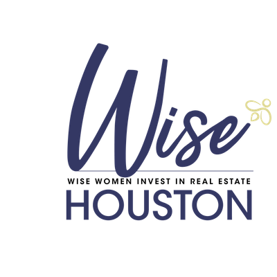 Wise Houston