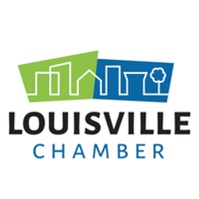 Louisville Chamber of Commerce
