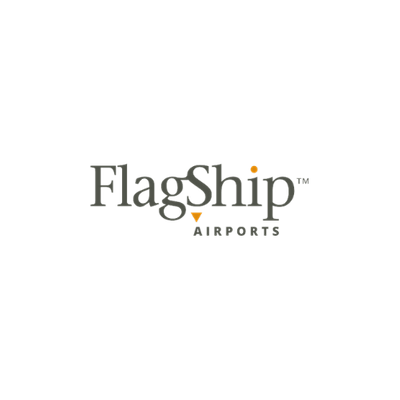 Flagship - Janitorial Services
