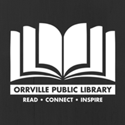 Orrville Public Library