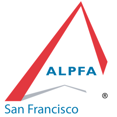 ALPFA - San Francisco