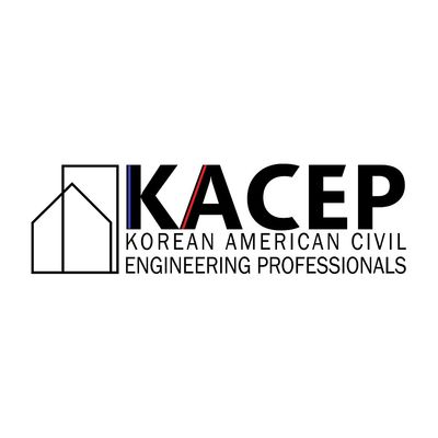 KACEP