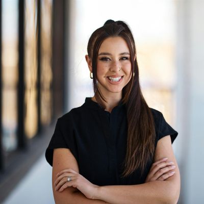 Holly Nidiffer, RN, BSN, NC-BC