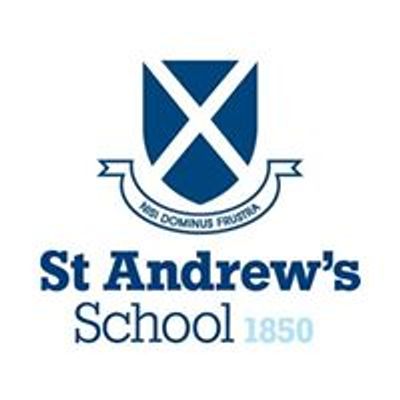 St Andrew's School