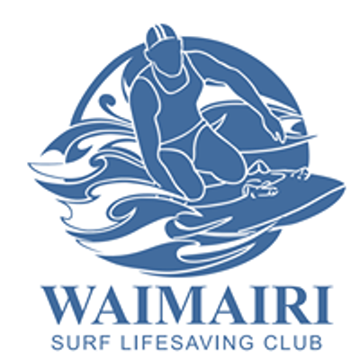 Waimairi Surf Life Saving Club