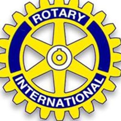 The Rotary Club of Springfield (Downtown)