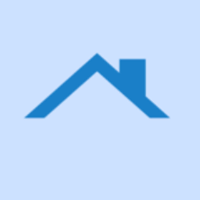 Children's Advocacy Center of Hampshire County